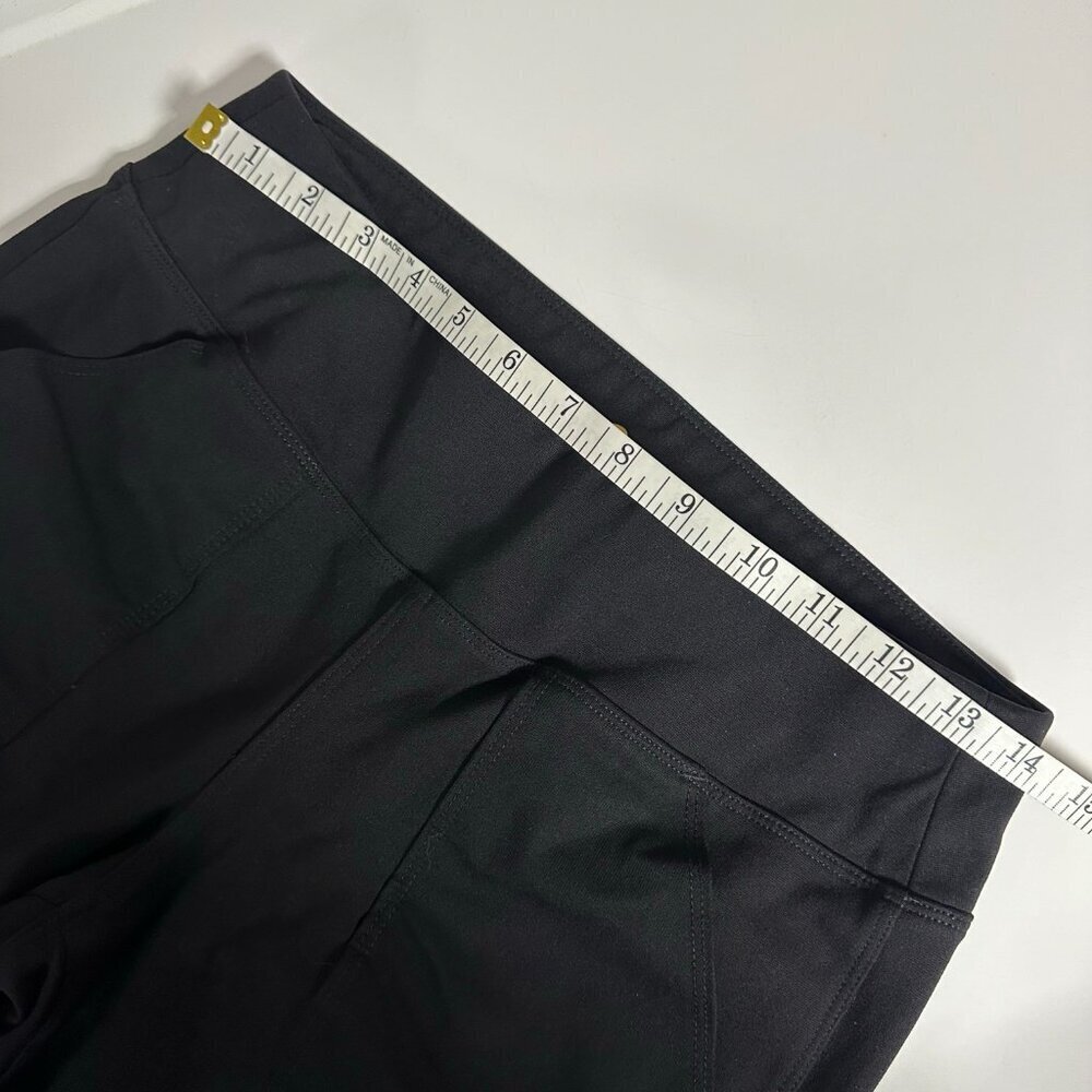 Carhartt Fitted Force Legging - Picture 11 of 13